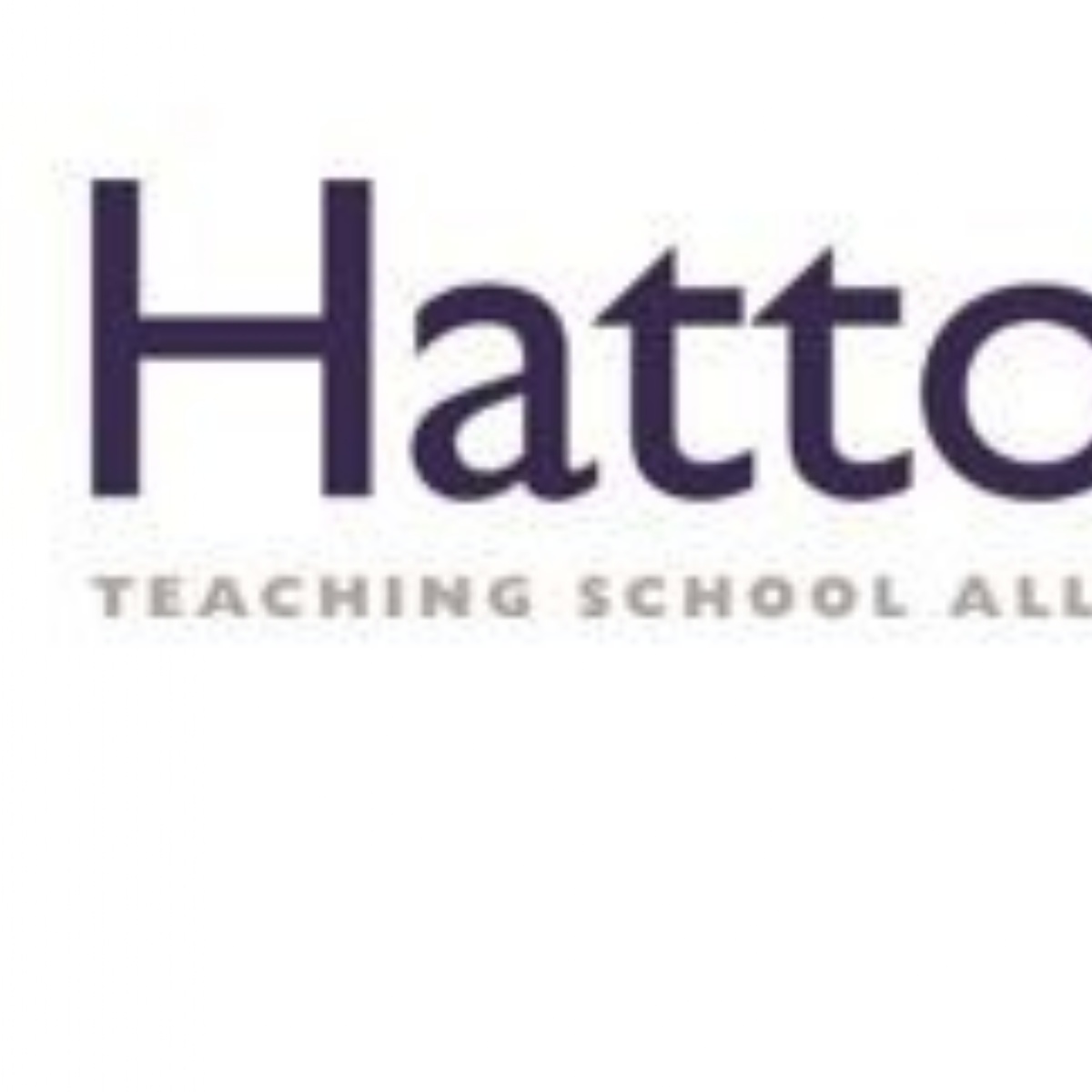 come-to-our-physics-cpd-day-sir-christopher-hatton-academy